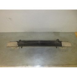 Renfort Pare Choc Avant (traverse) Citroen C4 1 Phase 1 Coupe